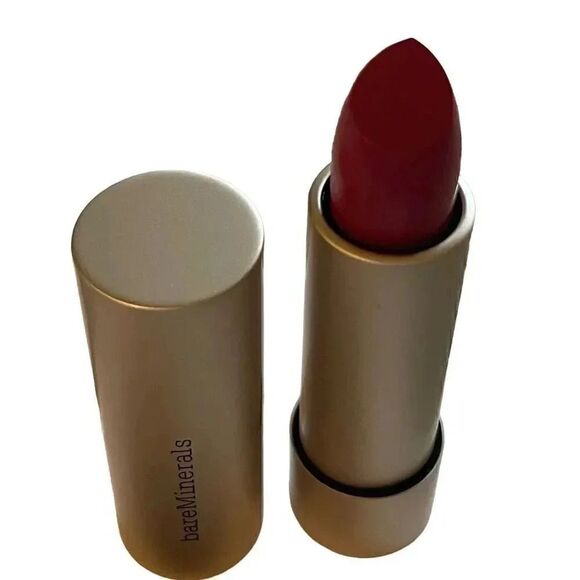 BareMinerals MINERALIST HORA SMOOTHING OPTIMISM Lipstick 3.6 g - Picture 4 of 8